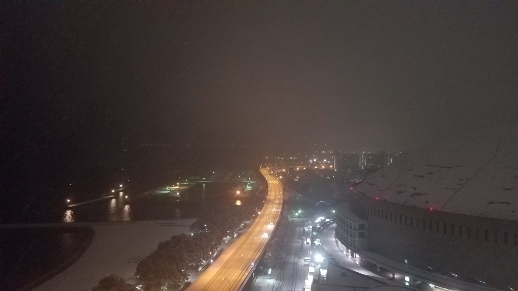 f:id:goutaro:20180212052151j:plain f:id:goutaro:20180212052151j:plain