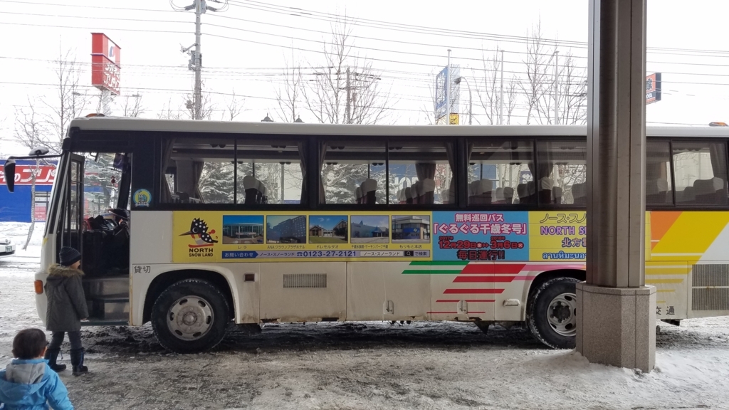 f:id:goutaro:20180213161719j:plain f:id:goutaro:20180213161719j:plain