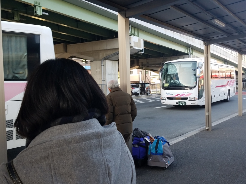 f:id:goutaro:20180219052545j:plain f:id:goutaro:20180219052545j:plain
