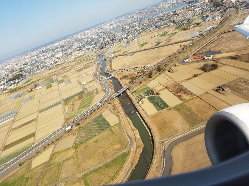 f:id:goutaro:20180219054641j:plain f:id:goutaro:20180219054641j:plain