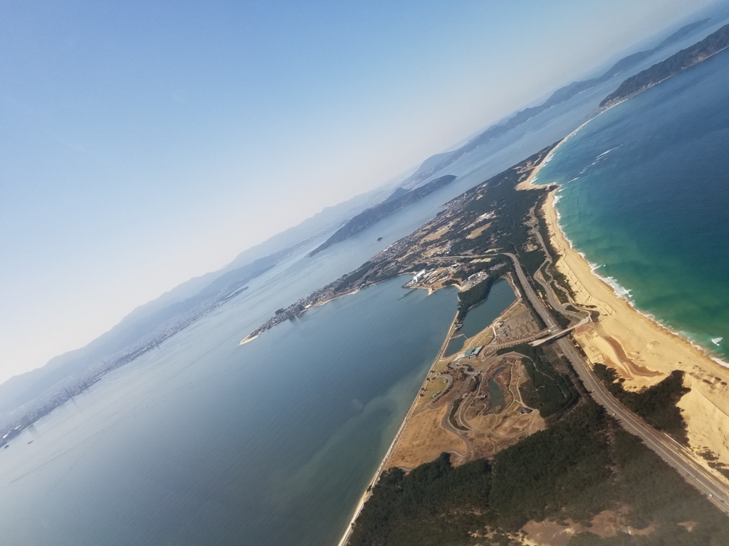 f:id:goutaro:20180219054804j:plain f:id:goutaro:20180219054804j:plain