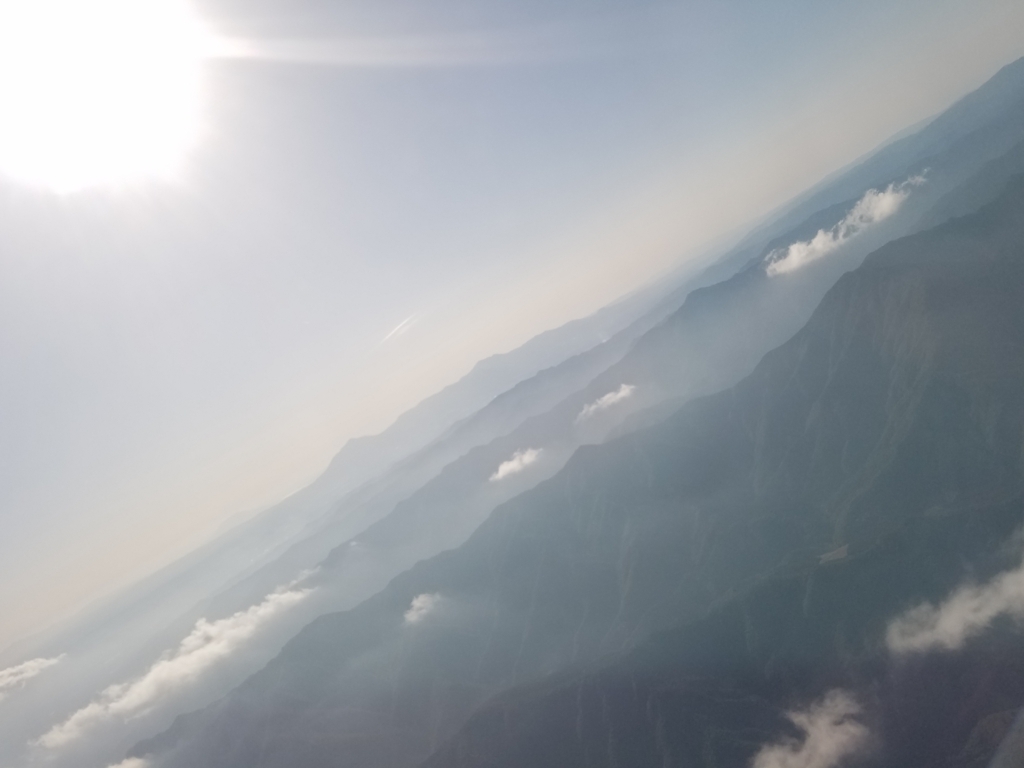 f:id:goutaro:20180219061405j:plain f:id:goutaro:20180219061405j:plain