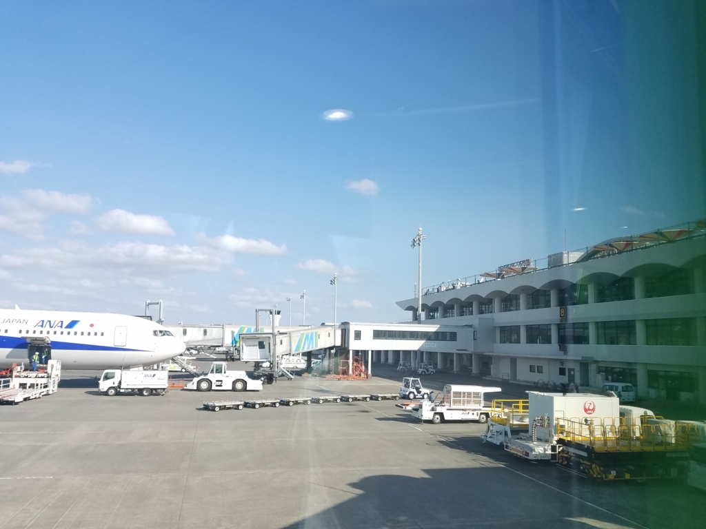 f:id:goutaro:20180219061515j:plain f:id:goutaro:20180219061515j:plain