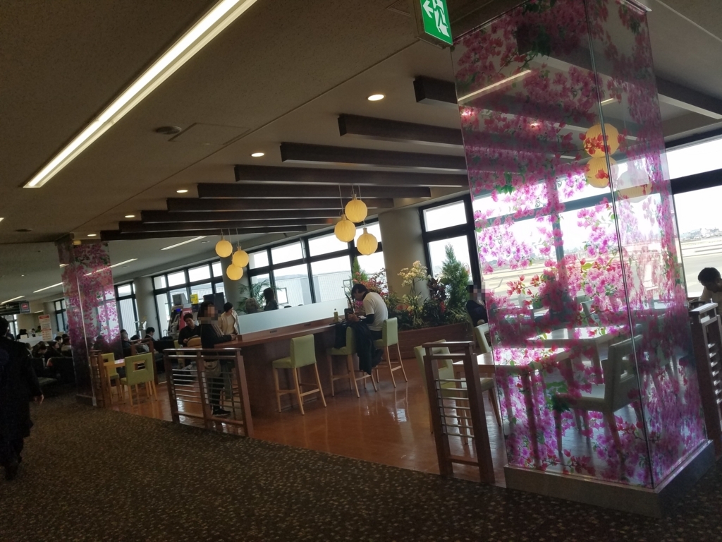 f:id:goutaro:20180219061651j:plain f:id:goutaro:20180219061651j:plain