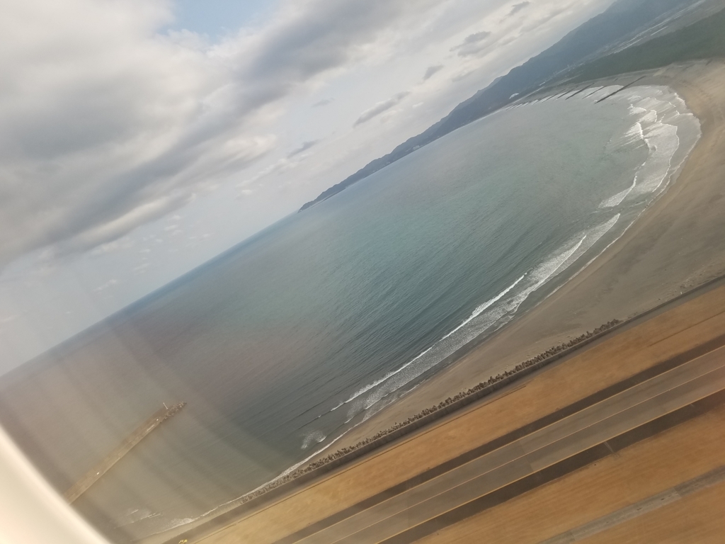 f:id:goutaro:20180219061834j:plain f:id:goutaro:20180219061834j:plain