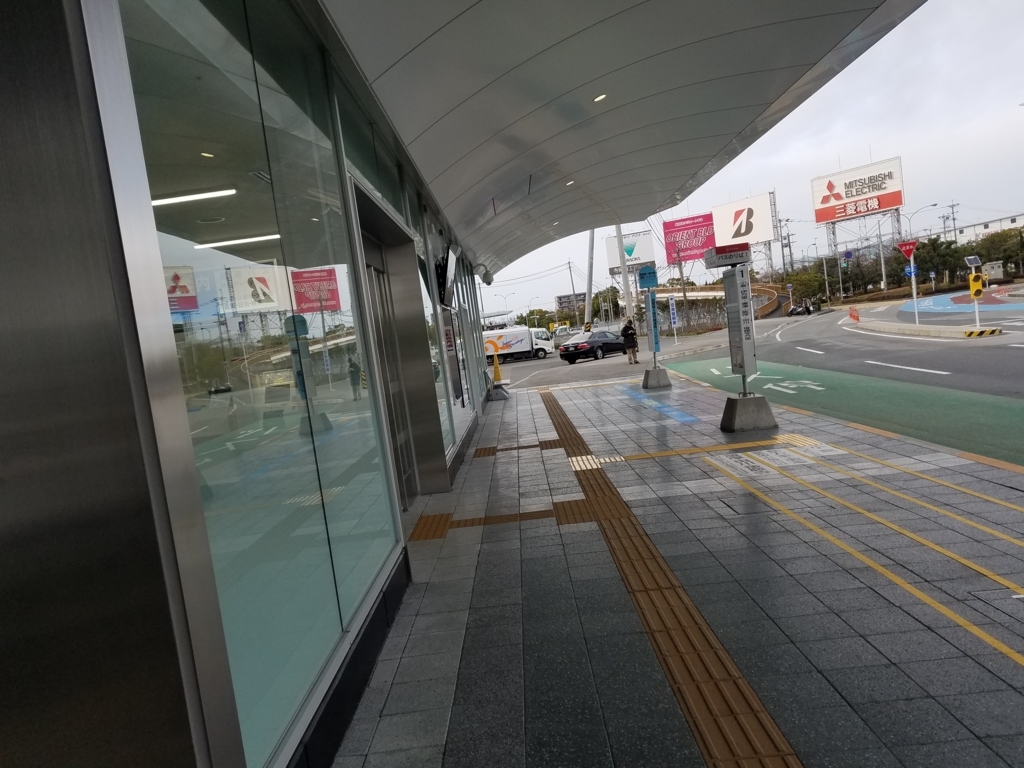f:id:goutaro:20180219062039j:plain f:id:goutaro:20180219062039j:plain