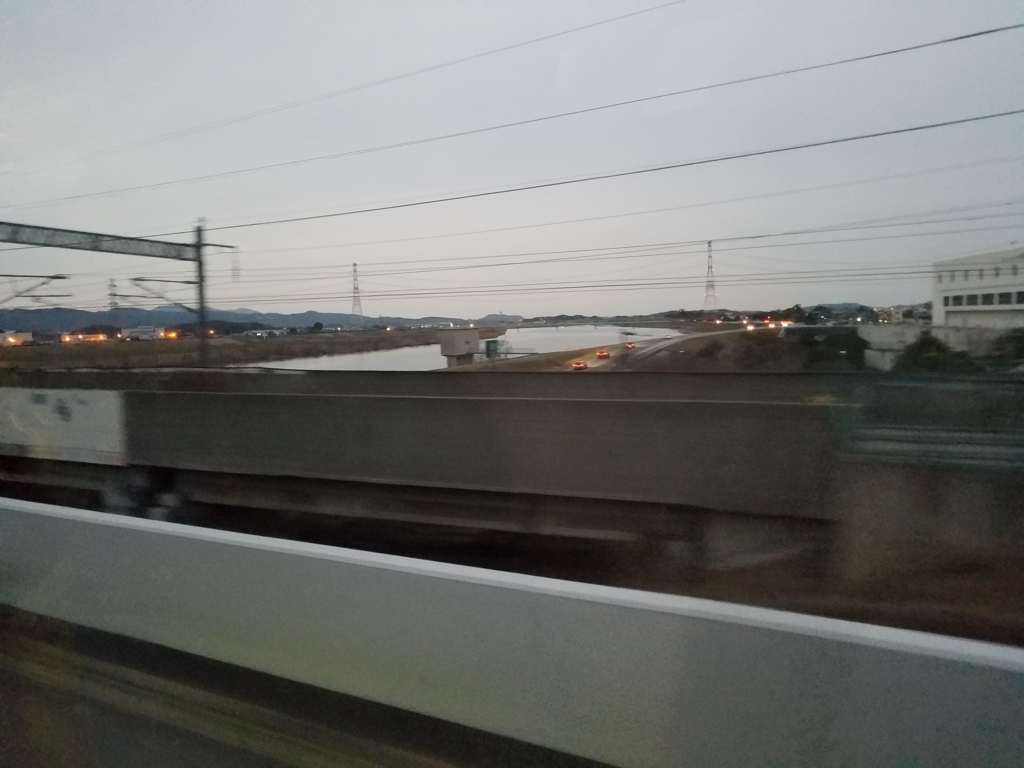 f:id:goutaro:20180219063304j:plain f:id:goutaro:20180219063304j:plain