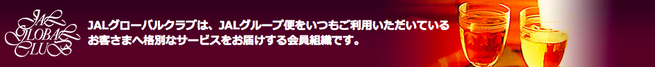 f:id:goutaro:20180220203652p:plain f:id:goutaro:20180220203652p:plain
