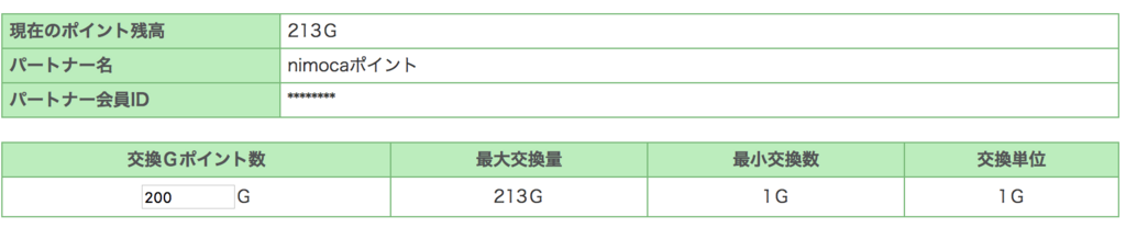 f:id:goutaro:20180226125517p:plain f:id:goutaro:20180226125517p:plain