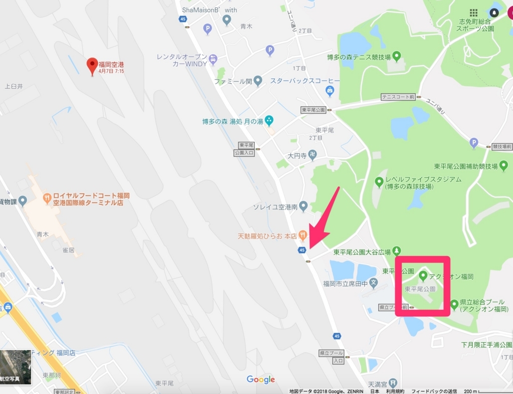 f:id:goutaro:20180306052612j:plain f:id:goutaro:20180306052612j:plain
