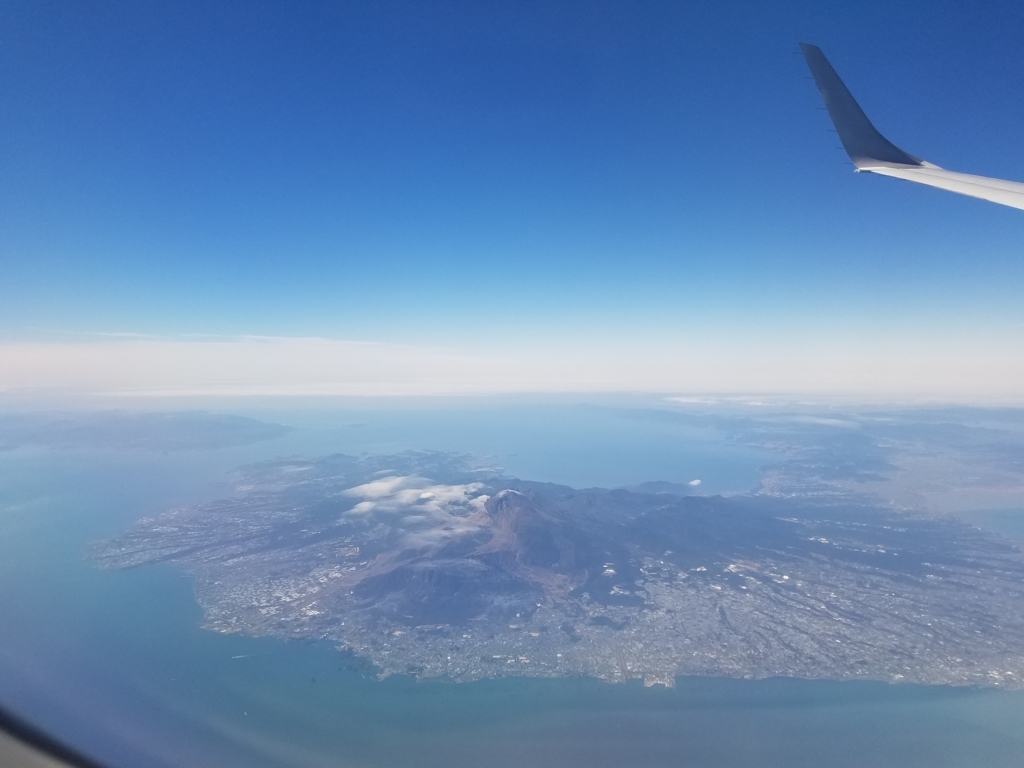 f:id:goutaro:20180306155324j:plain f:id:goutaro:20180306155324j:plain