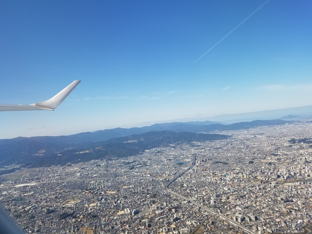 f:id:goutaro:20180307023258j:plain f:id:goutaro:20180307023258j:plain