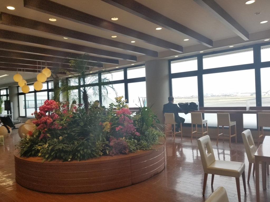 f:id:goutaro:20180307023415j:plain f:id:goutaro:20180307023415j:plain