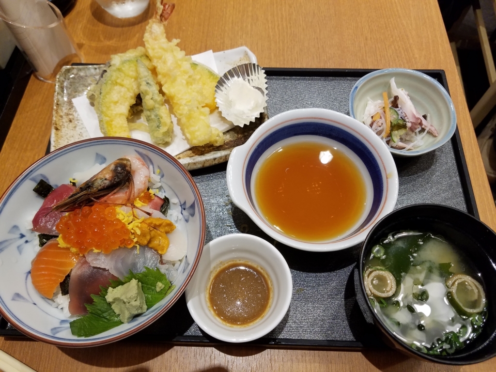 f:id:goutaro:20180307025120j:plain f:id:goutaro:20180307025120j:plain