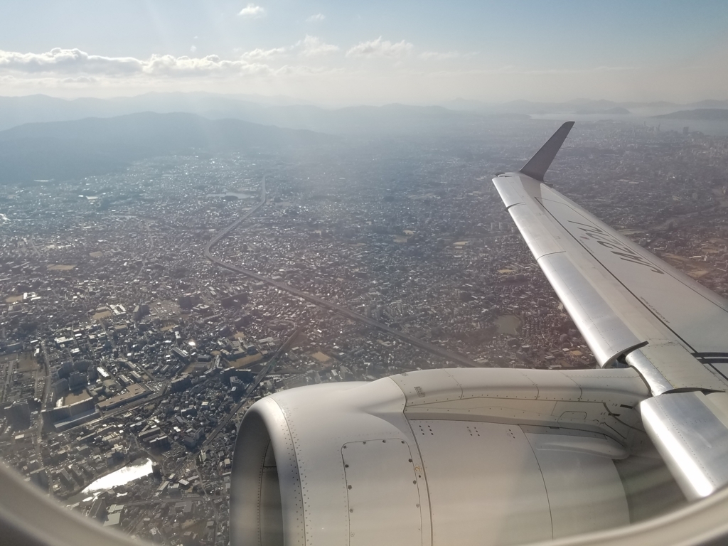 f:id:goutaro:20180307174712j:plain f:id:goutaro:20180307174712j:plain