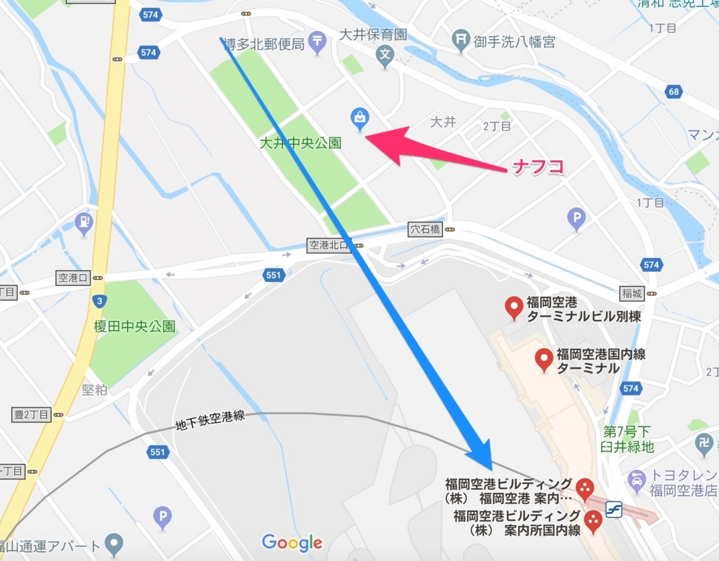f:id:goutaro:20180307181510j:plain f:id:goutaro:20180307181510j:plain