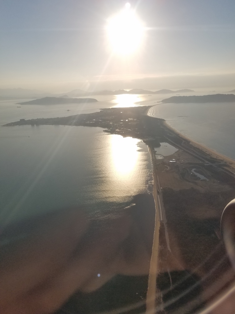 f:id:goutaro:20180307184722j:plain f:id:goutaro:20180307184722j:plain