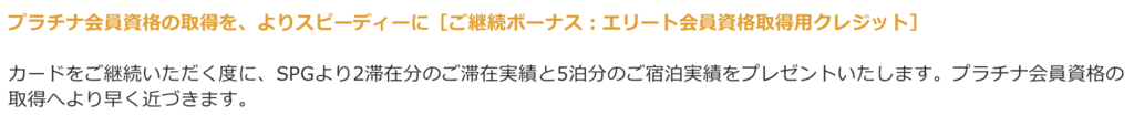 f:id:goutaro:20180308141248p:plain f:id:goutaro:20180308141248p:plain
