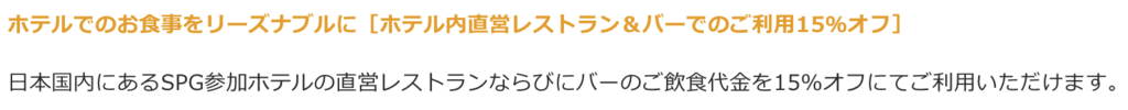 f:id:goutaro:20180308141710p:plain f:id:goutaro:20180308141710p:plain