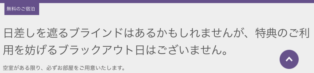 f:id:goutaro:20180309154554p:plain f:id:goutaro:20180309154554p:plain