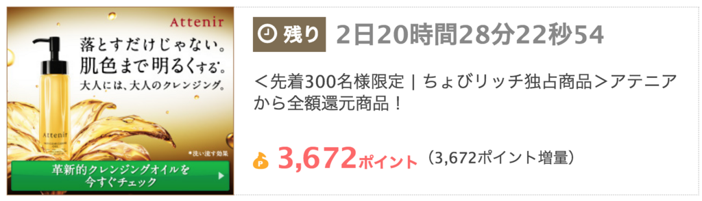 f:id:goutaro:20180312034828p:plain f:id:goutaro:20180312034828p:plain