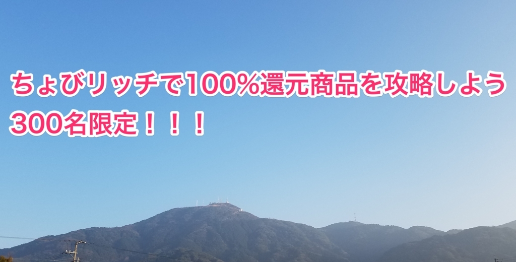 f:id:goutaro:20180312042402j:plain f:id:goutaro:20180312042402j:plain