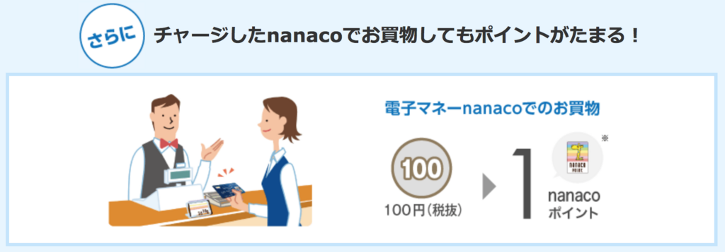 f:id:goutaro:20180312044700p:plain f:id:goutaro:20180312044700p:plain