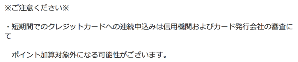 f:id:goutaro:20180312050551p:plain f:id:goutaro:20180312050551p:plain