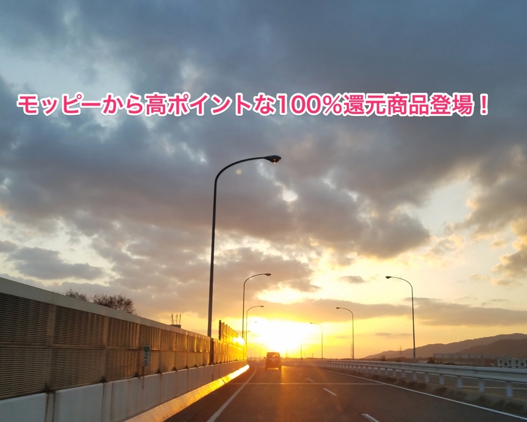 f:id:goutaro:20180313212941j:plain f:id:goutaro:20180313212941j:plain