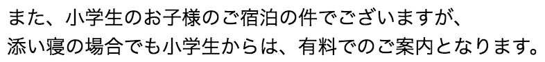 f:id:goutaro:20180315165626p:plain f:id:goutaro:20180315165626p:plain