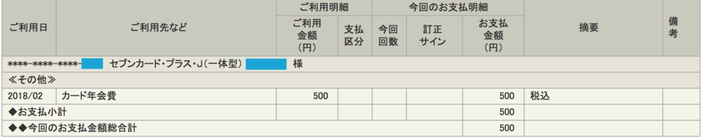 f:id:goutaro:20180320170952p:plain f:id:goutaro:20180320170952p:plain
