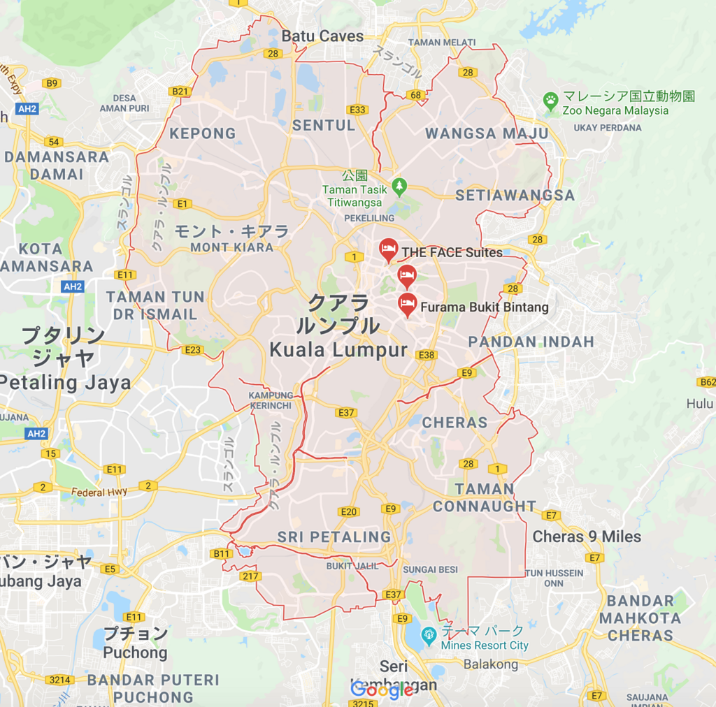 f:id:goutaro:20180322144057p:plain f:id:goutaro:20180322144057p:plain