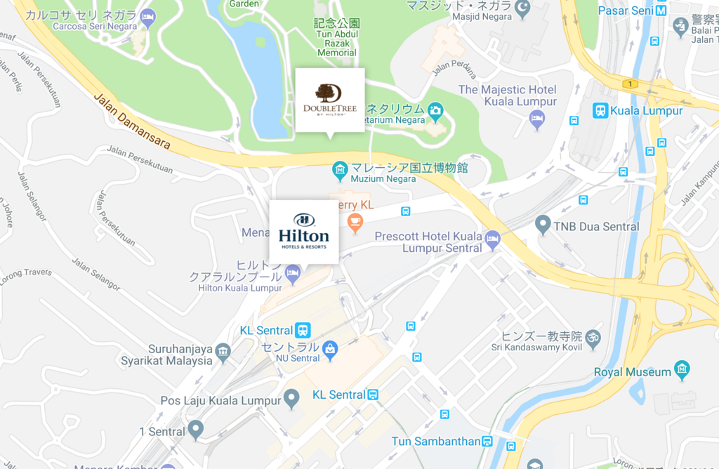f:id:goutaro:20180404144421p:plain f:id:goutaro:20180404144421p:plain