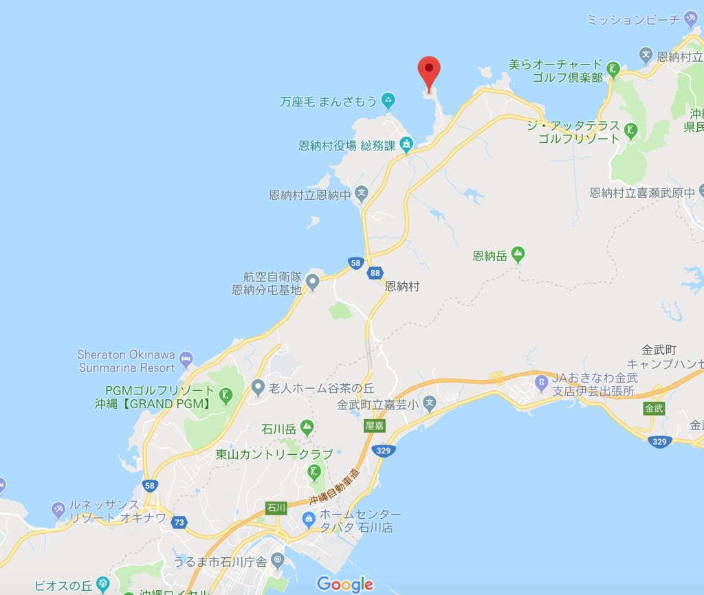 f:id:goutaro:20180410165905p:plain f:id:goutaro:20180410165905p:plain