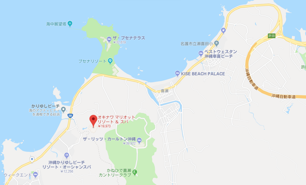 f:id:goutaro:20180411134356p:plain f:id:goutaro:20180411134356p:plain