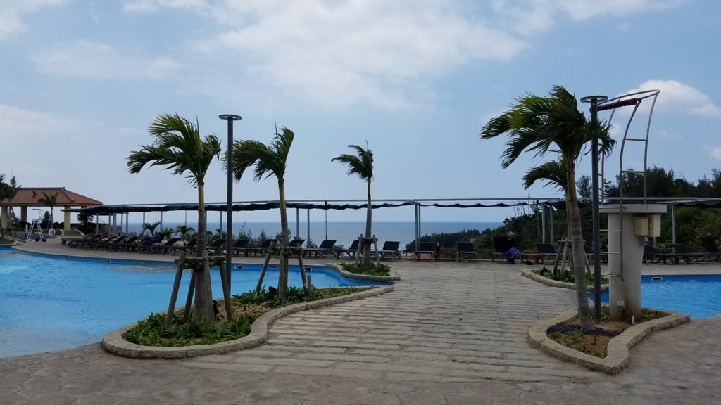 f:id:goutaro:20180411163945j:plain f:id:goutaro:20180411163945j:plain