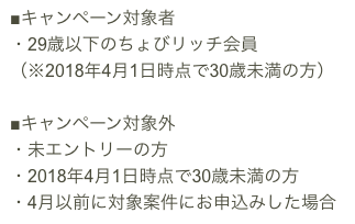 f:id:goutaro:20180411184600p:plain f:id:goutaro:20180411184600p:plain