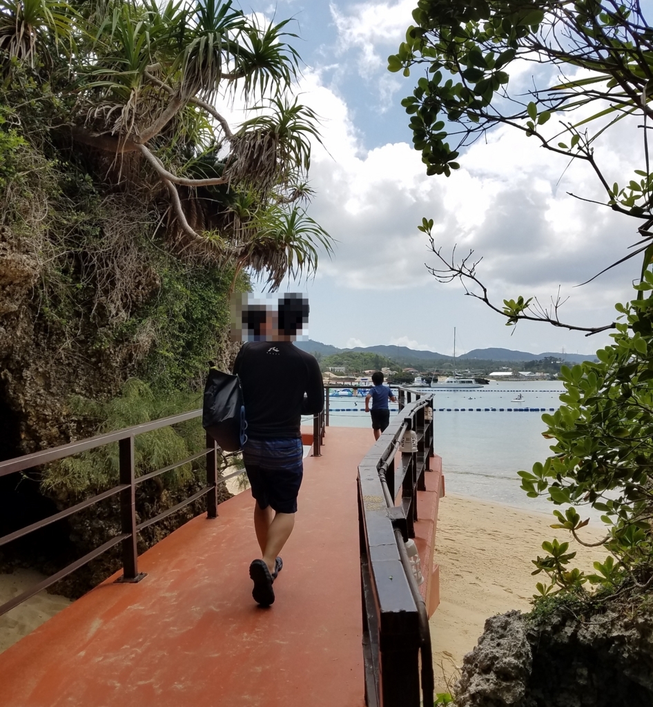 f:id:goutaro:20180412162749j:plain f:id:goutaro:20180412162749j:plain