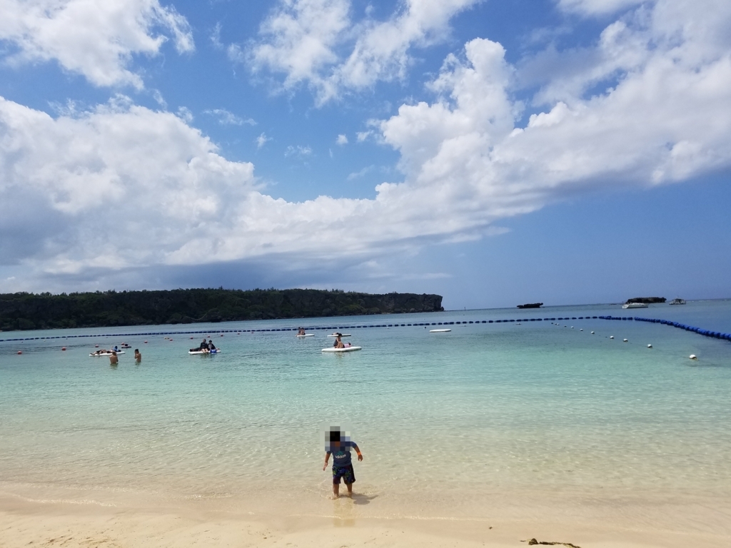 f:id:goutaro:20180412163425j:plain f:id:goutaro:20180412163425j:plain