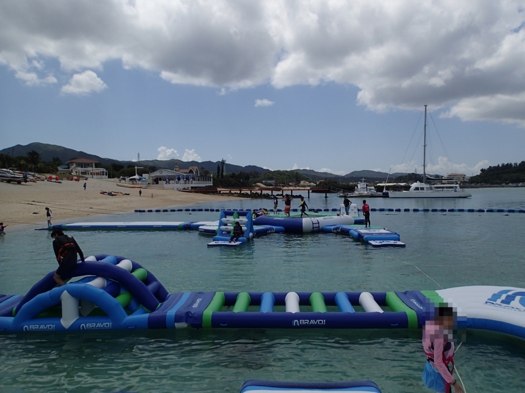 f:id:goutaro:20180412164714j:plain f:id:goutaro:20180412164714j:plain