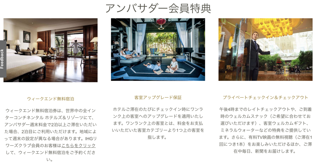 f:id:goutaro:20180415051235p:plain f:id:goutaro:20180415051235p:plain