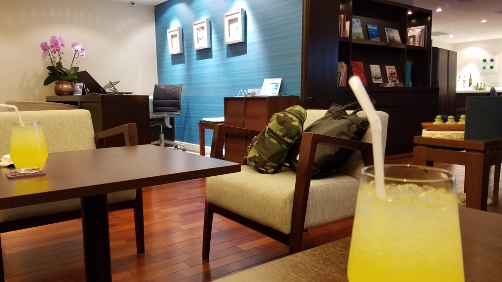 f:id:goutaro:20180415174257j:plain f:id:goutaro:20180415174257j:plain