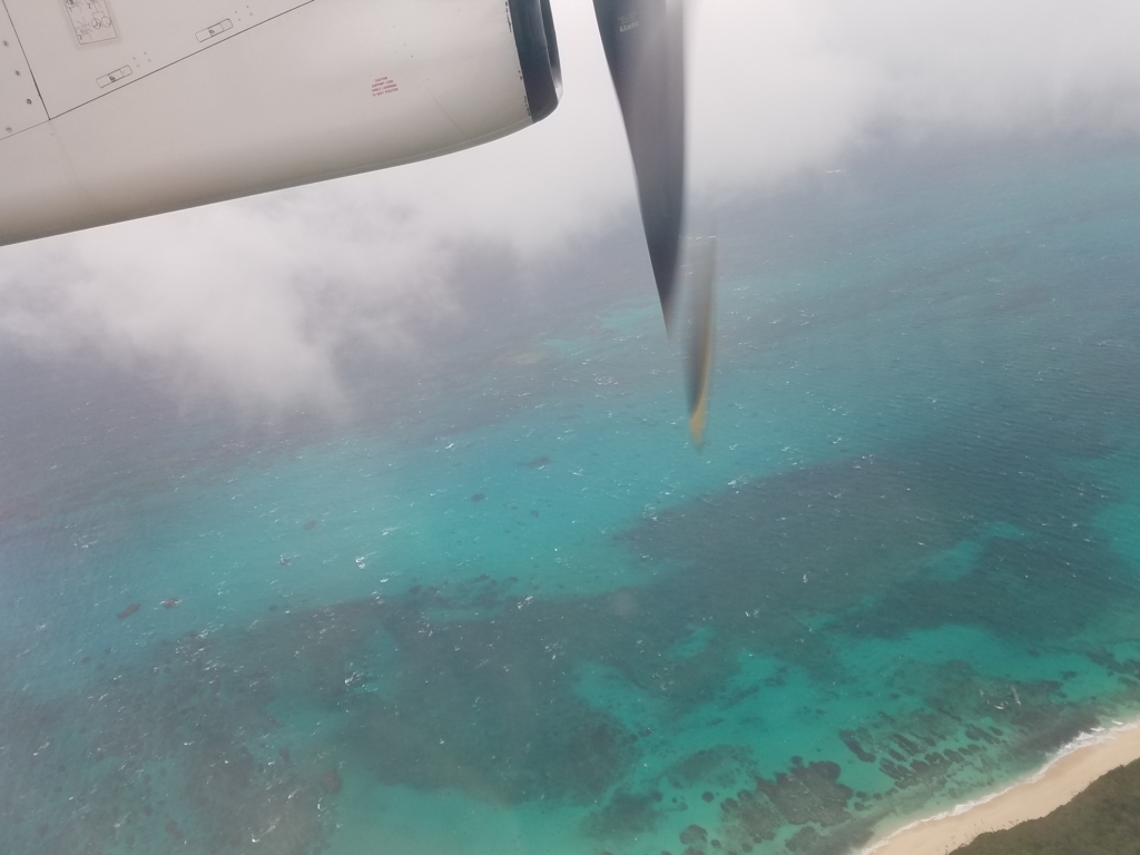 f:id:goutaro:20180416112725j:plain f:id:goutaro:20180416112725j:plain