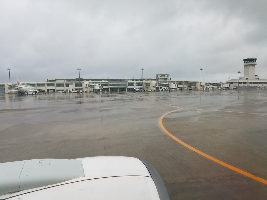 f:id:goutaro:20180416135955j:plain f:id:goutaro:20180416135955j:plain