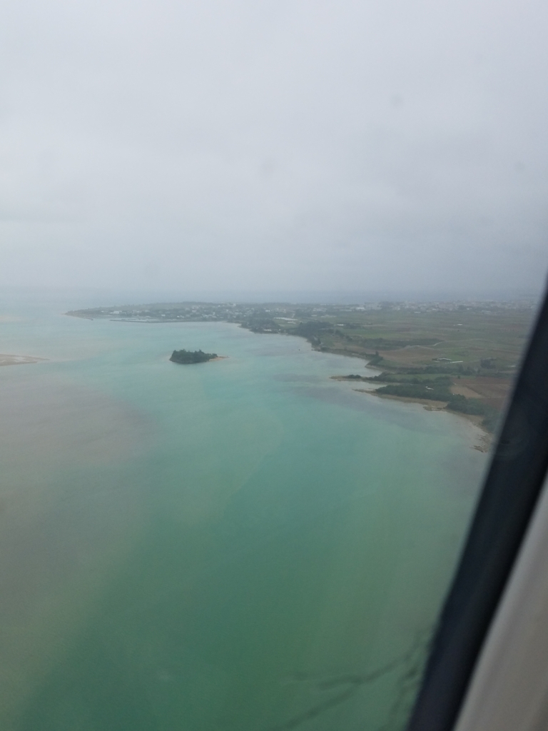 f:id:goutaro:20180416142331j:plain f:id:goutaro:20180416142331j:plain