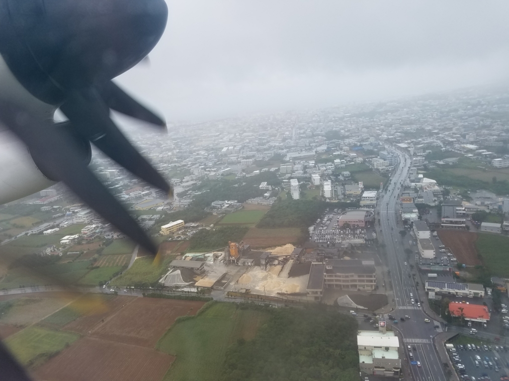 f:id:goutaro:20180416145858j:plain f:id:goutaro:20180416145858j:plain