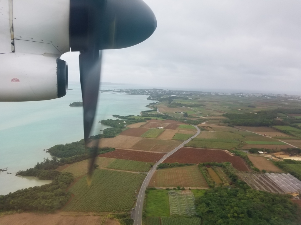f:id:goutaro:20180416152235j:plain f:id:goutaro:20180416152235j:plain