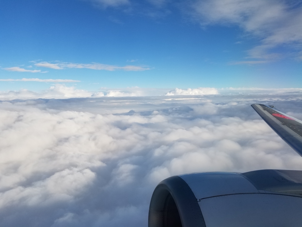 f:id:goutaro:20180416154148j:plain f:id:goutaro:20180416154148j:plain