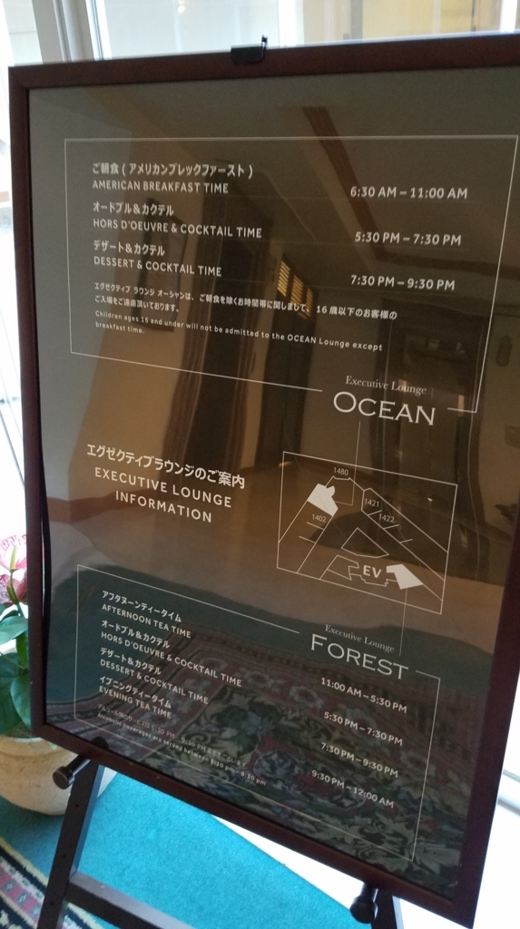 f:id:goutaro:20180420033249j:plain f:id:goutaro:20180420033249j:plain