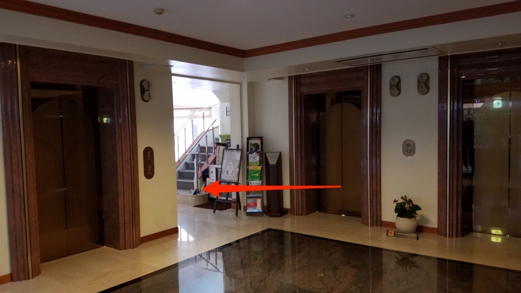 f:id:goutaro:20180422120706j:plain f:id:goutaro:20180422120706j:plain